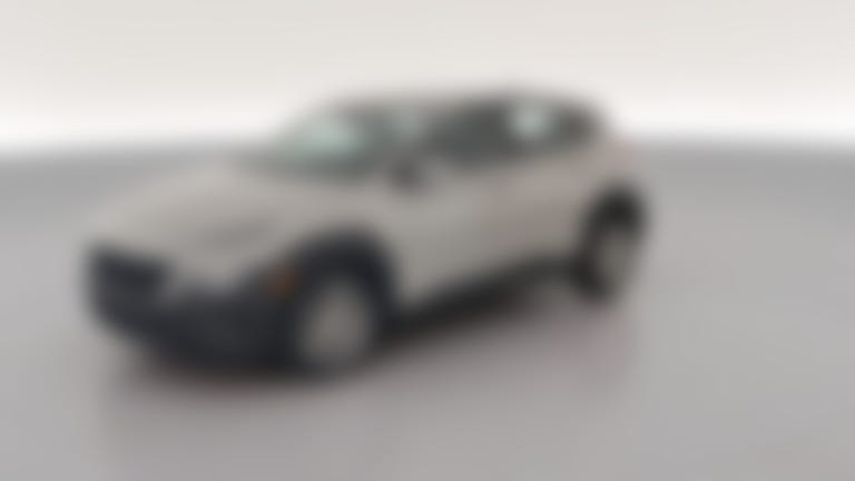2023 Hyundai Kona vehicle photo