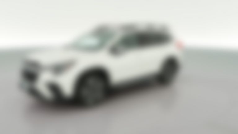 2023 Subaru Ascent vehicle photo