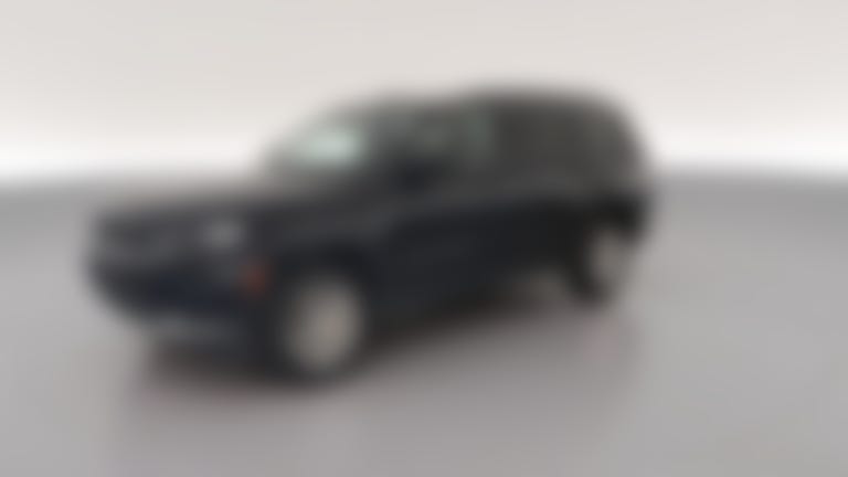 2025 Jeep Grand Cherokee L vehicle photo