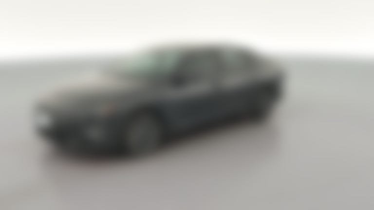 2025 Kia K4 vehicle photo
