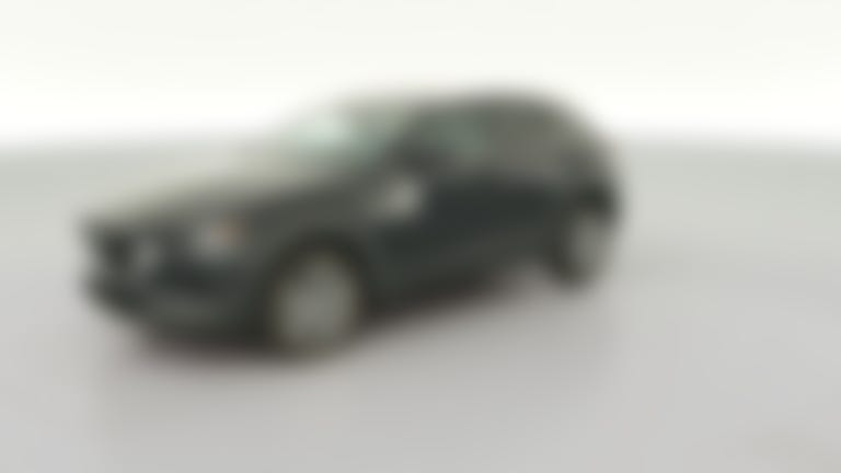 2023 MAZDA CX-30 vehicle photo