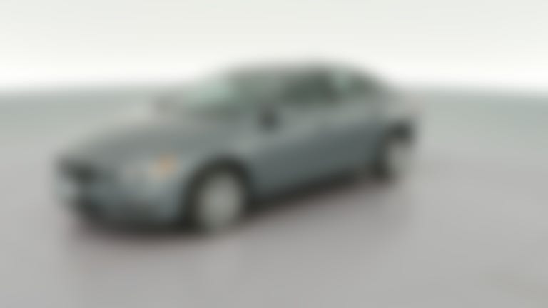 2016 Volvo S60 vehicle photo