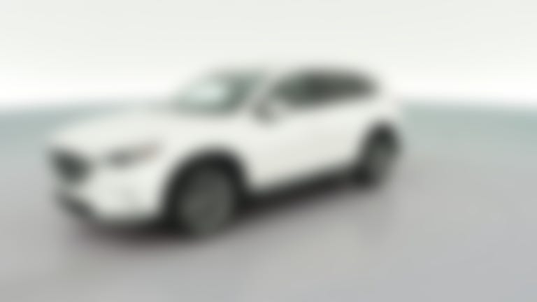 2017 MAZDA CX-9 vehicle photo