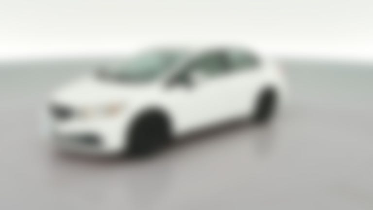 2014 Honda Civic vehicle photo