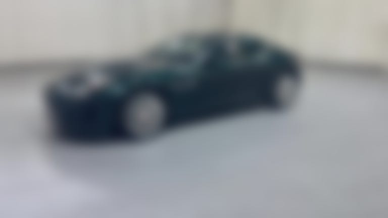 2017 Jaguar F-TYPE vehicle photo
