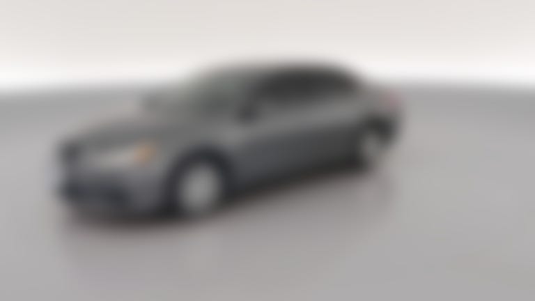 2018 Nissan Altima vehicle photo