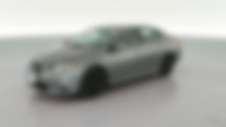 2016 Nissan Sentra vehicle photo