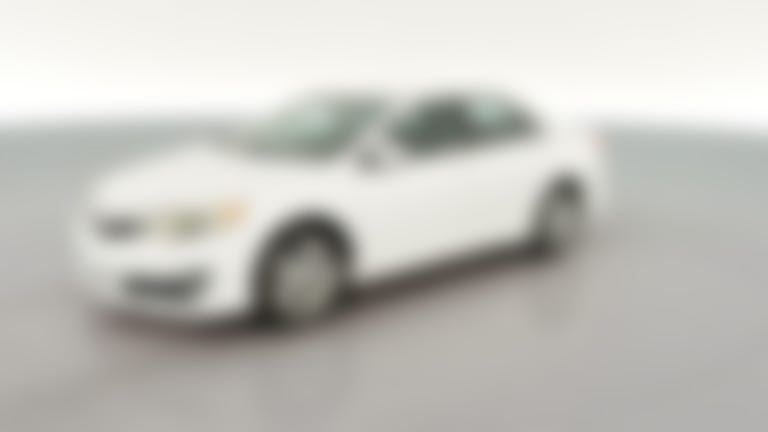 2014 Toyota Camry vehicle photo