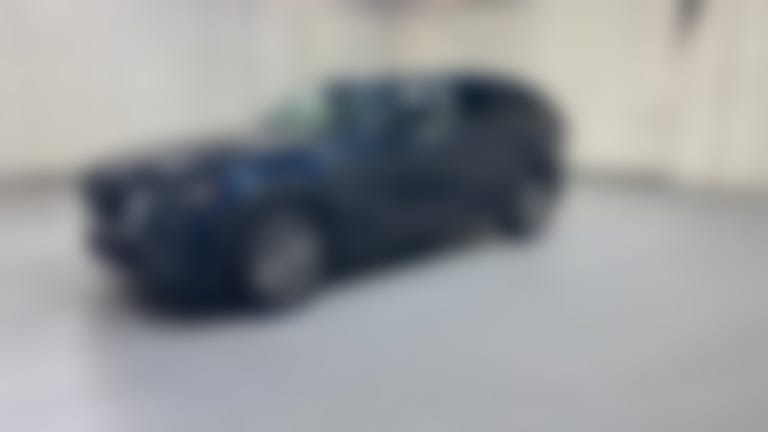 2025 MAZDA CX-90 vehicle photo