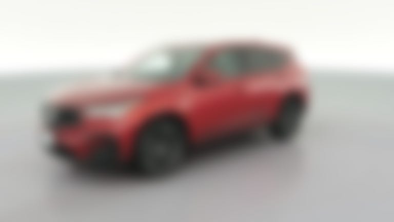 2021 Acura RDX vehicle photo