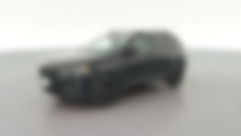2020 Jeep Cherokee vehicle photo