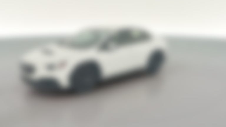 2023 Subaru WRX vehicle photo