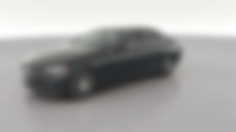 2022 Mercedes-Benz C-Class vehicle photo