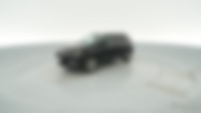 2021 Jeep Cherokee vehicle photo