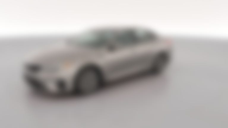 2019 Kia Optima vehicle photo