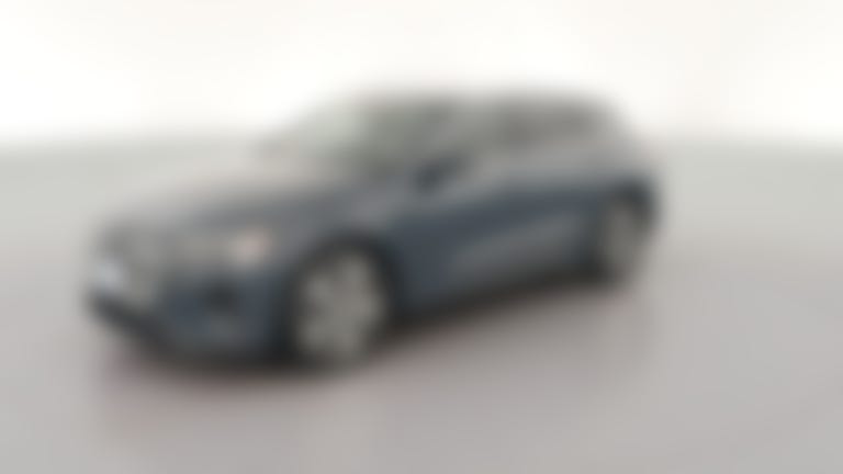 2024 Audi Q8 e-tron vehicle photo