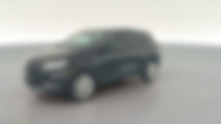 2023 Buick Encore GX vehicle photo