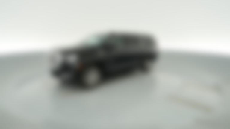 2024 GMC Yukon XL vehicle photo