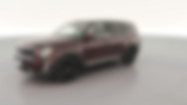 2022 Kia Telluride vehicle photo