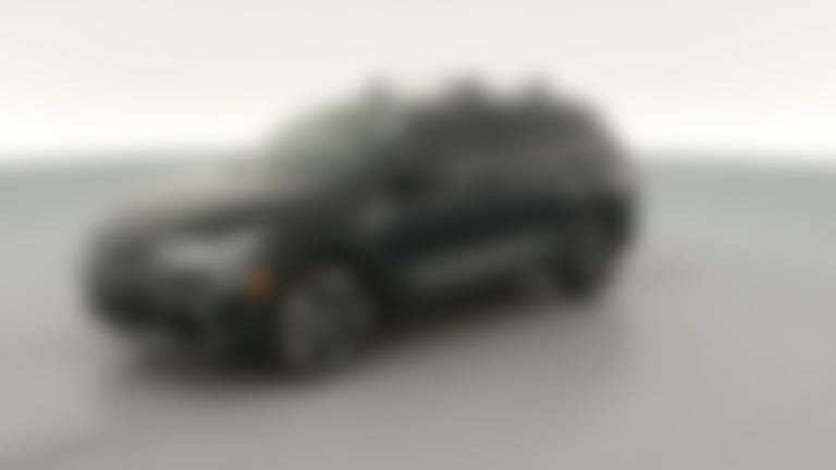2024 Volkswagen Tiguan vehicle photo
