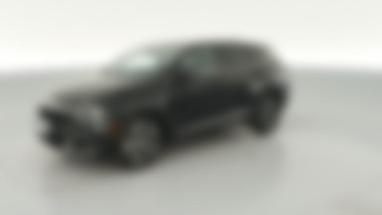 2024 Kia Sportage vehicle photo