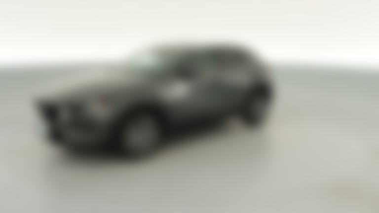 2024 MAZDA CX-30 vehicle photo