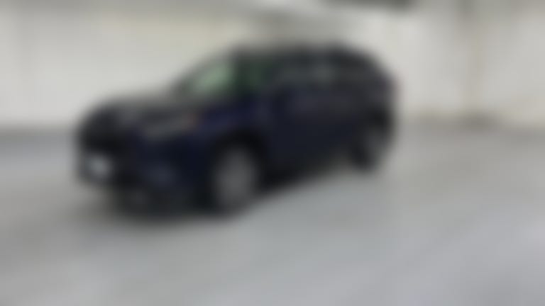 2023 Toyota RAV4 Prime vehicle photo