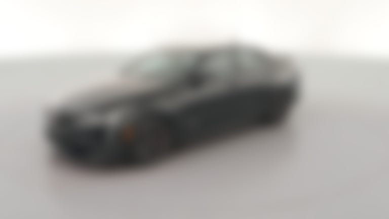2023 Cadillac CT4 vehicle photo