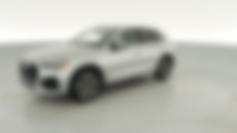 2023 Audi Q5 vehicle photo