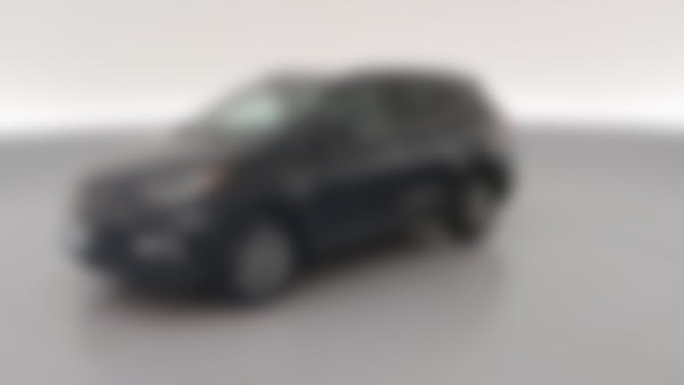 2017 Hyundai Santa Fe Sport vehicle photo