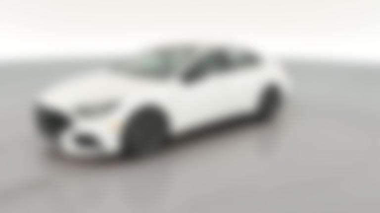 2023 Hyundai Sonata vehicle photo