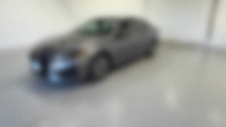 2025 Nissan Altima vehicle photo