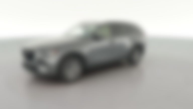 2025 MAZDA CX-90 vehicle photo