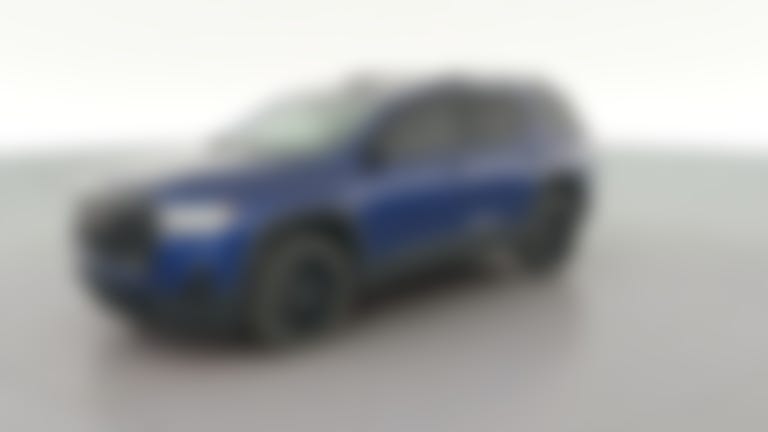 2023 GMC Acadia vehicle photo