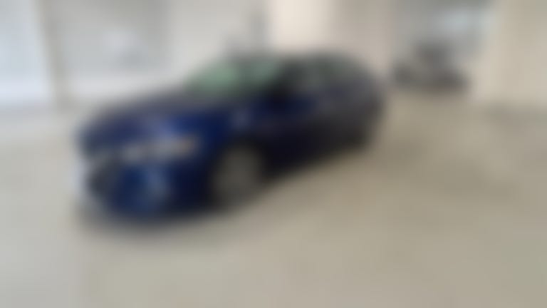 2017 Nissan Maxima vehicle photo