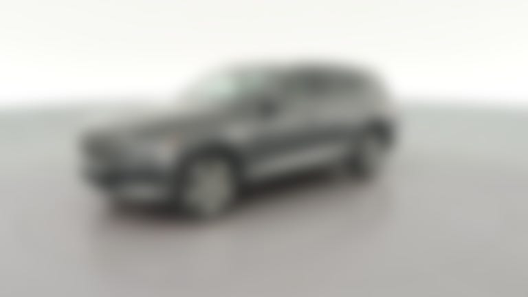 2023 Genesis GV80 vehicle photo