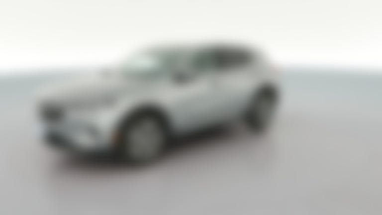 2023 Buick Envision vehicle photo