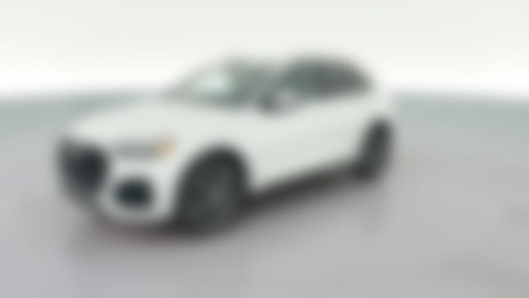 2023 Audi Q5 vehicle photo
