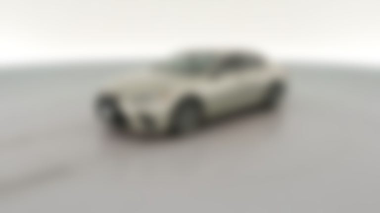 2021 Lexus ES vehicle photo