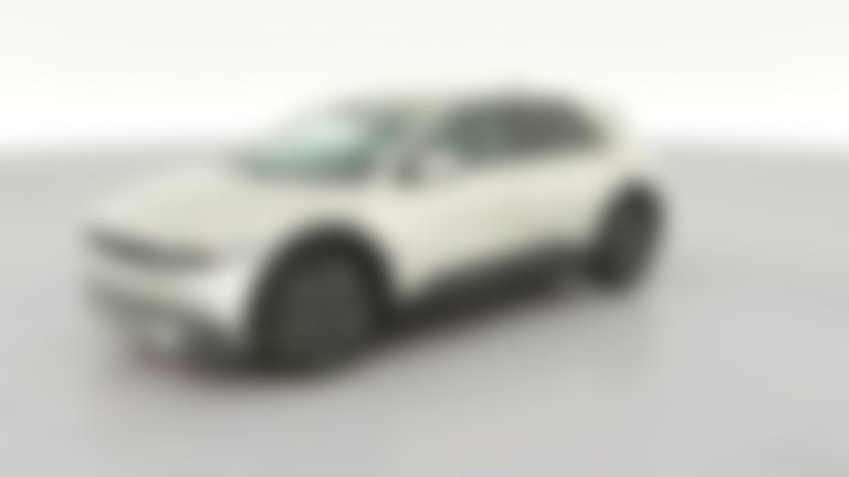 2024 Hyundai IONIQ 5 vehicle photo