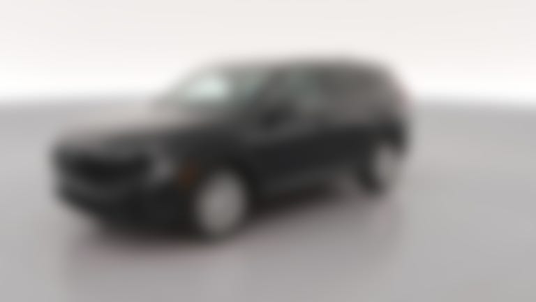 2025 Honda CR-V vehicle photo