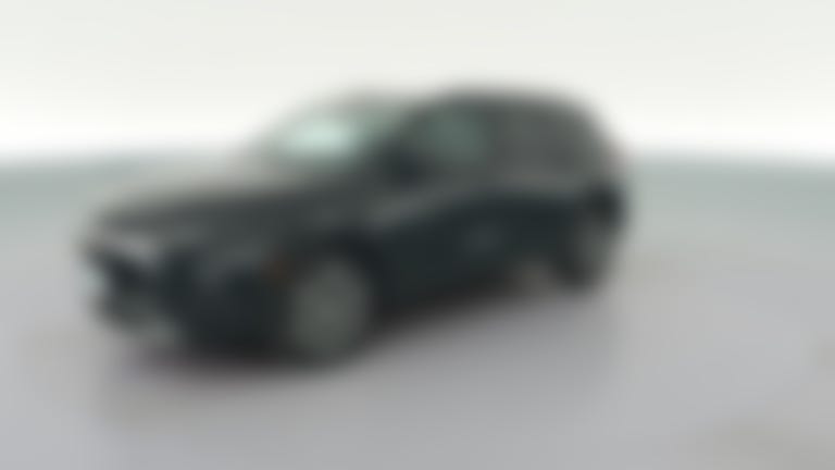 2023 Chevrolet Blazer vehicle photo