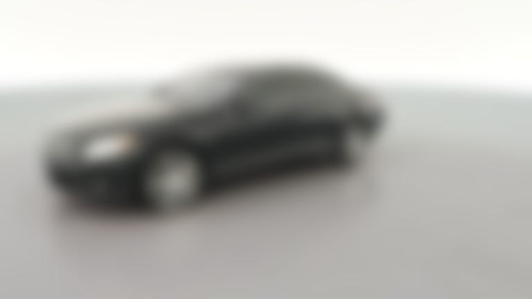 2010 Mercedes-Benz CL-Class vehicle photo