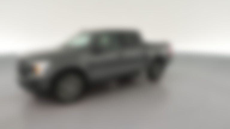 2020 Ford F150 SuperCrew Cab vehicle photo