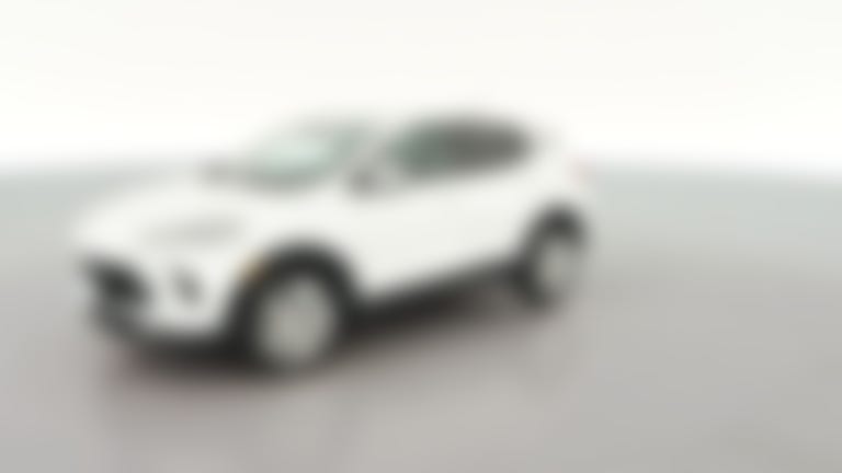 2025 Buick Encore GX vehicle photo