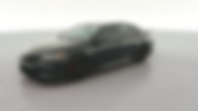 2021 Toyota Camry vehicle photo