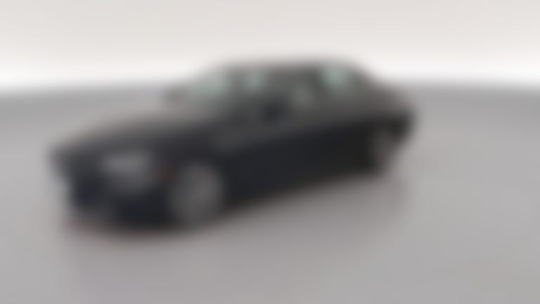 2023 Mercedes-Benz E-Class vehicle photo
