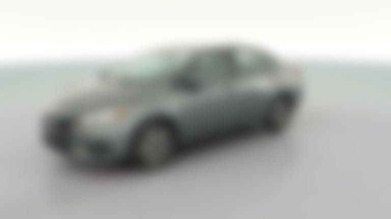 2025 Nissan Versa vehicle photo