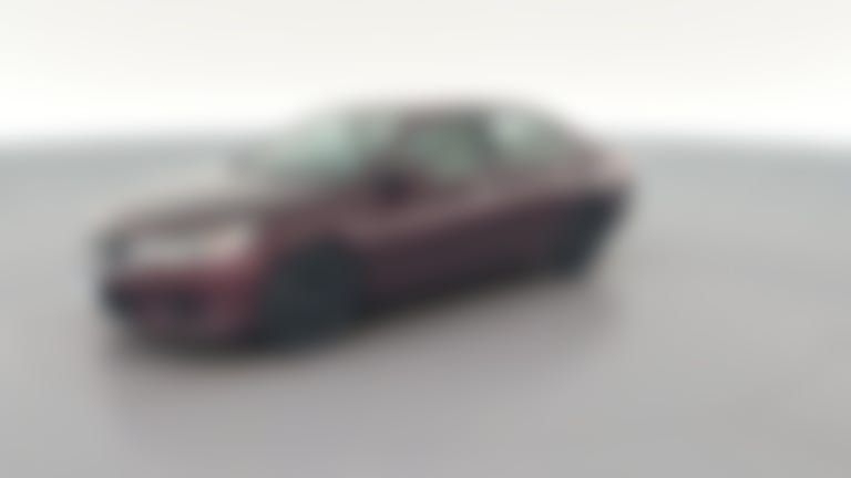2014 Honda Accord vehicle photo