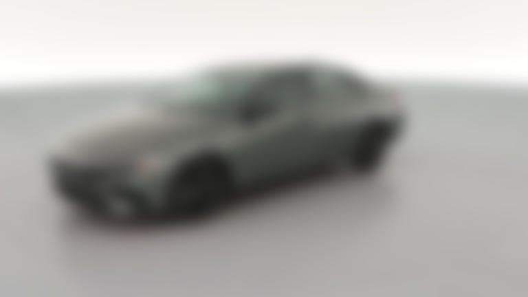 2026 Hyundai Elantra vehicle photo